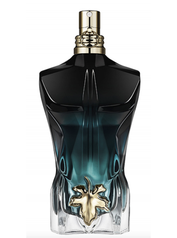 Jean Paul Gaultier Le Beau Le Parfum тестер (парфюмированная вода) 125 мл