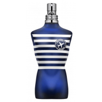 Jean Paul Gaultier Le Male Gaultier Airlines Aviator тестер (туалетная вода) 75 мл