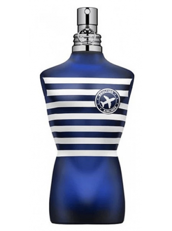 Jean Paul Gaultier Le Male Gaultier Airlines Aviator тестер (туалетная вода) 75 мл