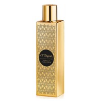 Dupont Vanilla & Leather тестер (парфюмированная вода) 100 мл
