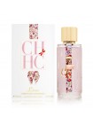 Carolina Herrera CH L'Eau туалетная вода 100 мл