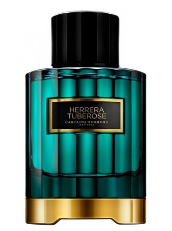 Carolina Herrera Tuberose парфюмированная вода 100 мл