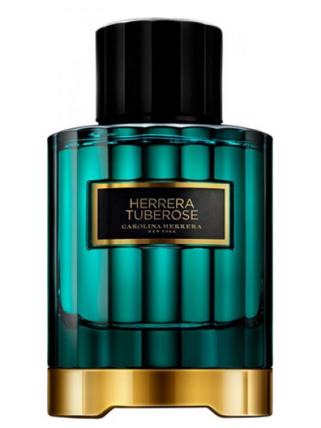 Carolina Herrera Tuberose парфюмированная вода 100 мл
