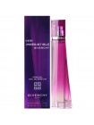 Givenchy Very Irresistible Sensual парфюмированная вода 50 мл