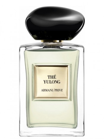 Armani Prive The Yulong тестер (туалетная вода) 100 мл