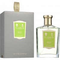 Floris Jermyn Street парфюмированная вода 100 мл