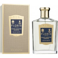 Floris Night Scented Jasmine туалетная вода 100 мл