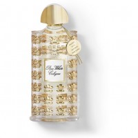 Creed Pure White Cologne тестер (парфюмированная вода) 75 мл