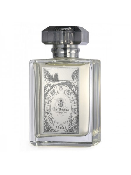 Carthusia 1681 тестер (парфюмированная вода) 100 мл