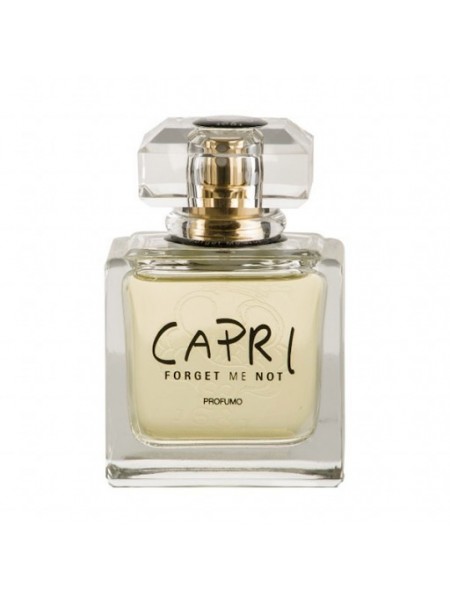 Carthusia Capri Forget Me Not парфюмированная вода 100 мл