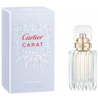 Cartier Carat парфюмированная вода 100 мл