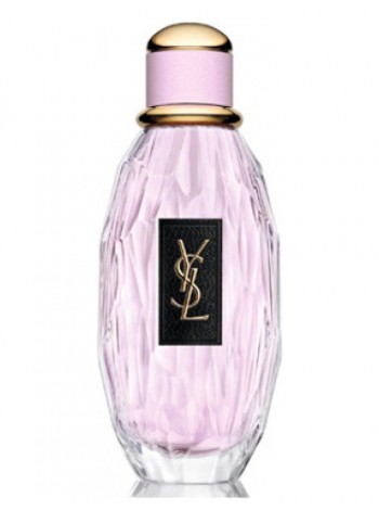 Y.S.Laurent Parisienne L'Eau тестер (туалетная вода) 90 мл