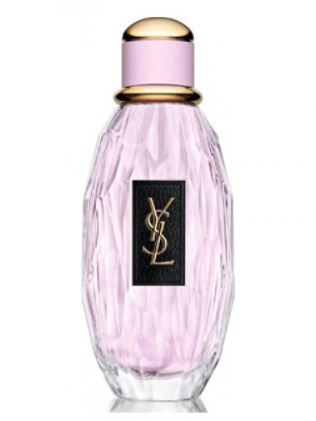 Y.S.Laurent Parisienne L'Eau тестер (туалетная вода) 90 мл