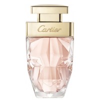 Cartier La Panthere Eau de Toilette тестер (туалетная вода) 75 мл