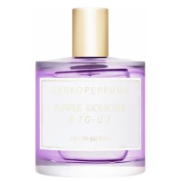 Zarkoperfume Purple MOLeCULE 070.07 тестер (парфюмированная вода) 100 мл