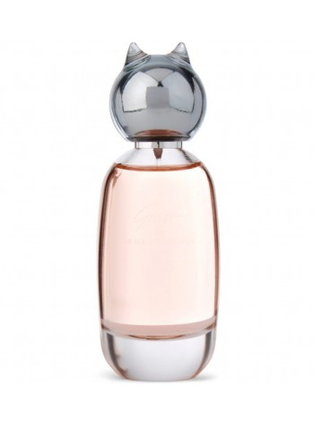 Comme des Garcons Grace тестер (туалетная вода) 100 мл