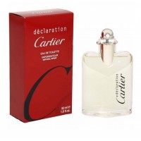 Cartier Declaration туалетная вода 30 мл
