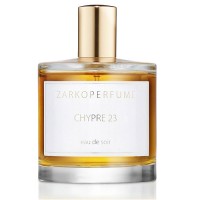 Zarkoperfume Chypre 23 тестер (парфюмированная вода) 100 мл