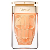 Cartier La Panthere Filaire Edition тестер (парфюмированная вода) 75 мл