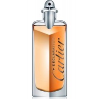 Cartier Declaration Parfum тестер (парфюмированная вода) 100 мл