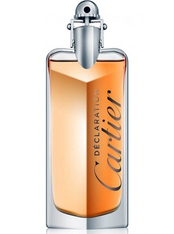 Cartier Declaration Parfum тестер (парфюмированная вода) 100 мл