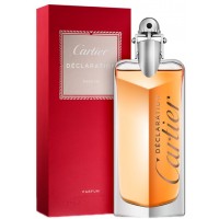Cartier Declaration Parfum парфюмированная вода 100 мл