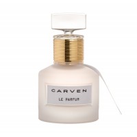 Carven Le Parfum парфюмированная вода 30 мл