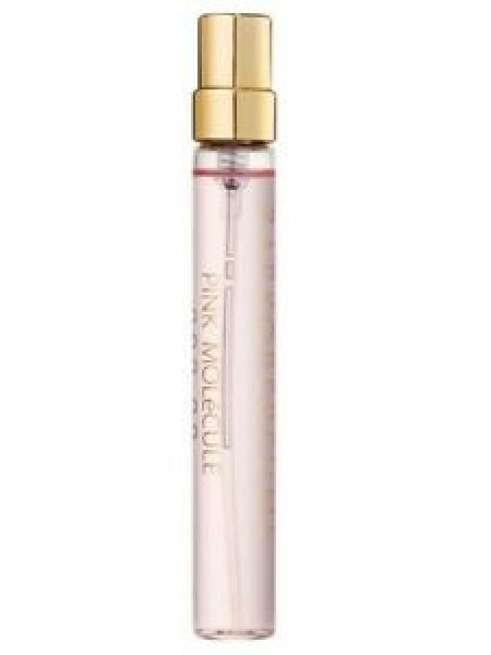 Zarkoperfume PINK MOLéCULE 090.09 миниатюра 10 мл