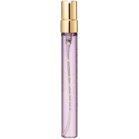 Zarkoperfume Purple MOLeCULE 070.07 миниатюра 10 мл