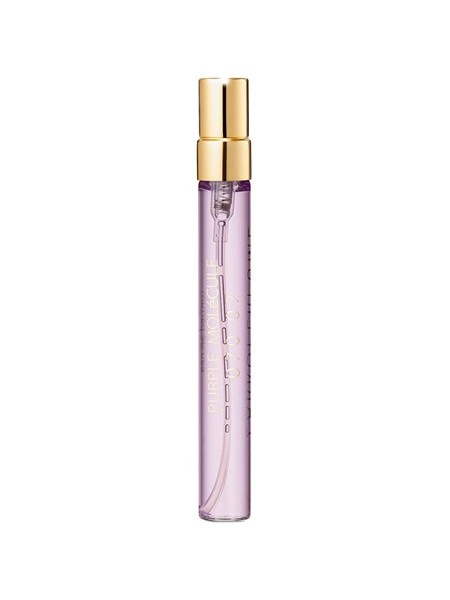 Zarkoperfume Purple MOLeCULE 070.07 миниатюра 10 мл