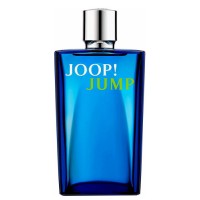 Joop! Jump тестер (туалетная вода) 100 мл