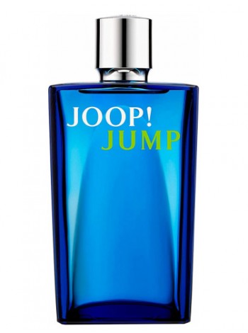 Joop! Jump тестер (туалетная вода) 100 мл