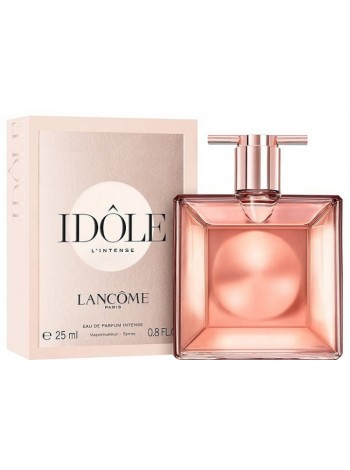 Lancome Idole L'Intense парфюмированная вода 25 мл