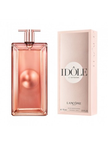 Lancome Idole L'Intense парфюмированная вода 75 мл