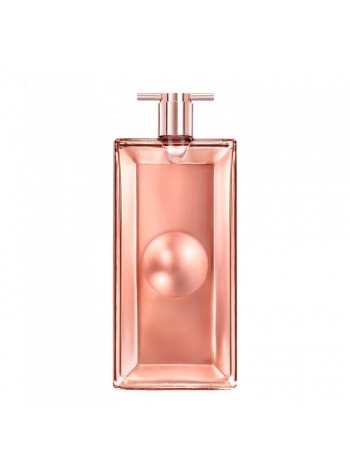 Lancome Idole L'Intense тестер (парфюмированная вода) 50 мл
