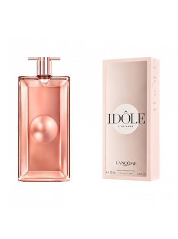 Lancome Idole L'Intense парфюмированная вода 50 мл