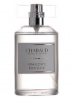 Chabaud Maison de Parfum Innocente Fragilite парфюмированная вода 100 мл