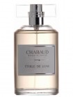 Chabaud Maison de Parfum Etoile de Lune парфюмированная вода 100 мл