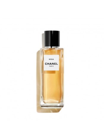 Chanel Les Exclusifs de Chanel Misia туалетная вода 75 мл
