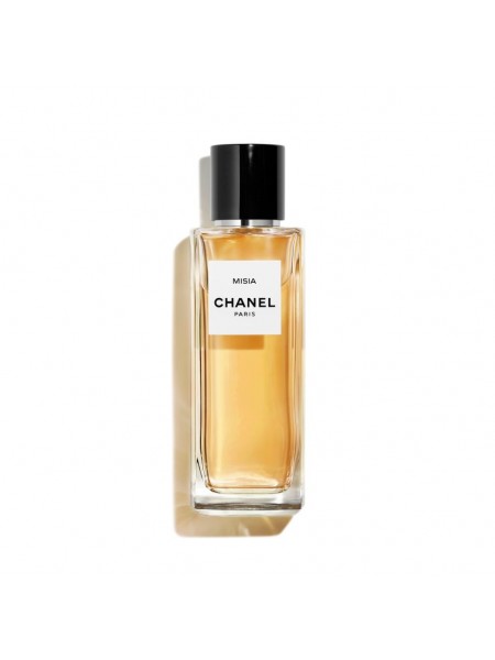 Chanel Les Exclusifs de Chanel Misia туалетная вода 75 мл