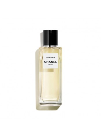 Chanel Les Exclusifs de Chanel Gardenia туалетная вода 75 мл