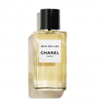 Chanel Les Exclusifs de Chanel Bois des Iles туалетная вода 100 мл