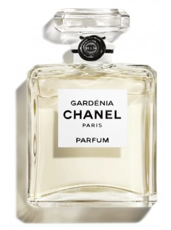 Chanel Les Exclusifs de Chanel Gardenia духи 15 мл