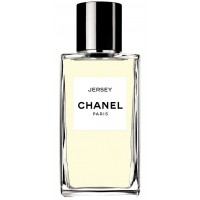 Chanel Les Exclusifs de Chanel Jersey тестер (парфюмированная вода) 200 мл