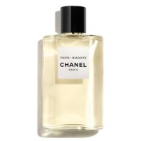 Chanel Paris-Biarritz туалетная вода 125 мл