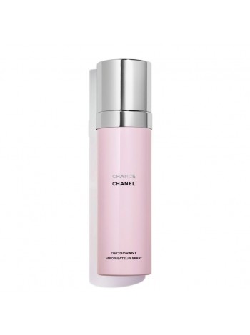 Chanel Chance дезодорант-спрей 100 мл