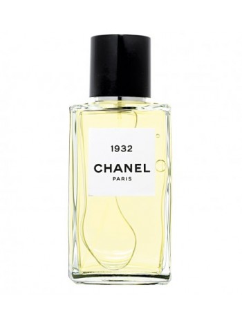 Chanel Les Exclusifs de Chanel 1932 Parfum парфюмированная вода 75 мл