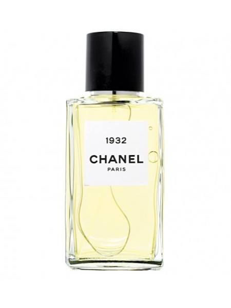 Chanel Les Exclusifs de Chanel 1932 Parfum парфюмированная вода 75 мл
