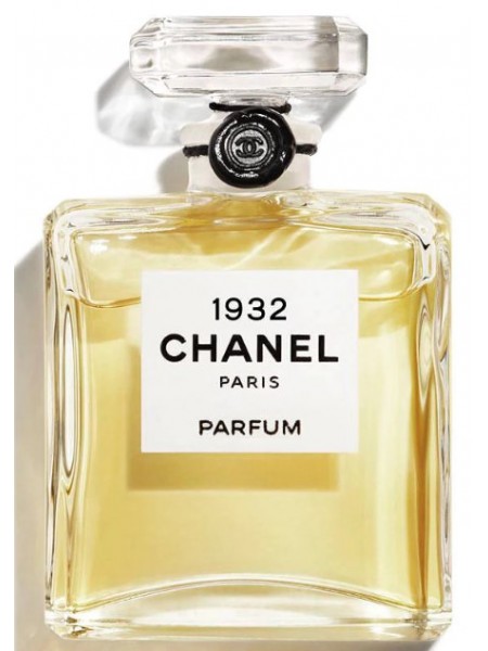 Chanel Les Exclusifs de Chanel 1932 Parfum духи 15 мл
