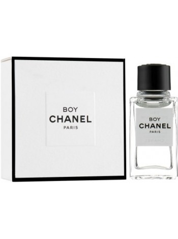 Chanel Les Exclusifs de Chanel Boy парфюмированная вода 200 мл